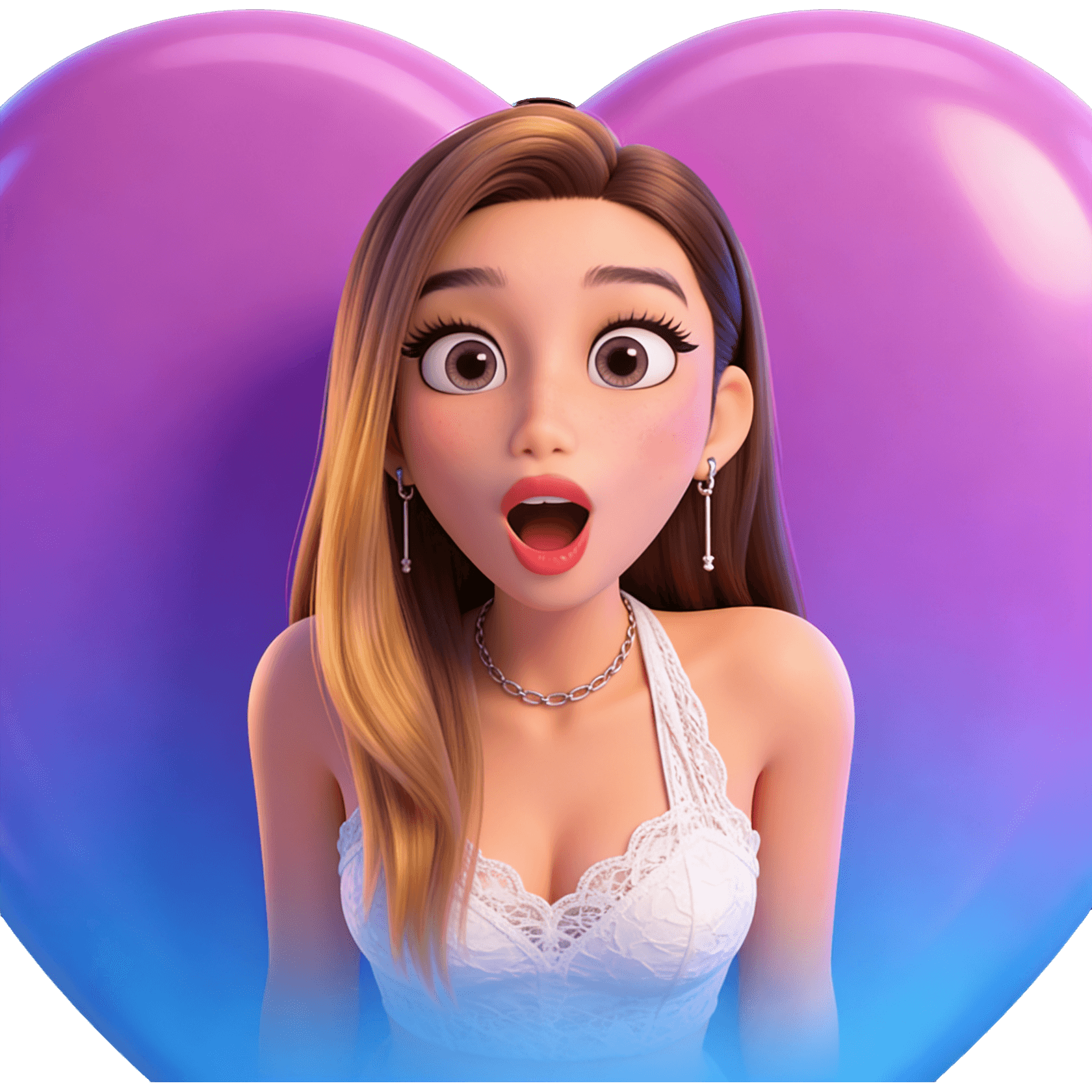 Lala berry