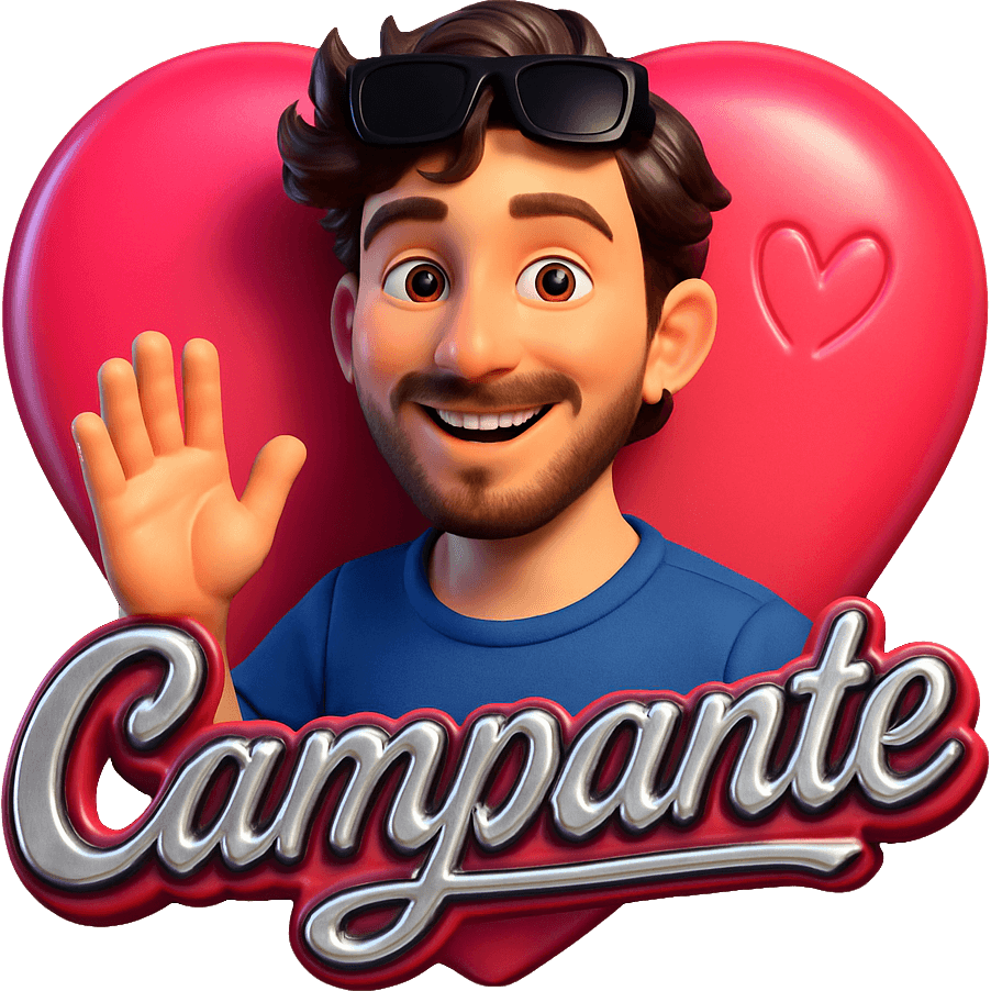 Campante