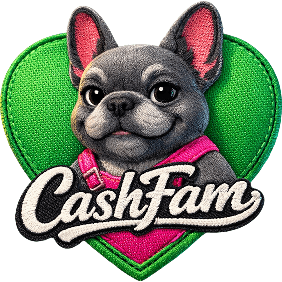 Cash Gemz