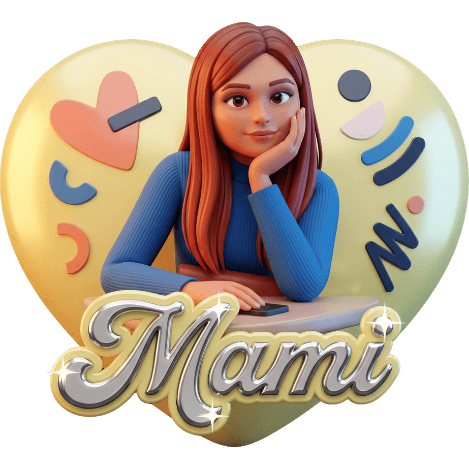 Mamilurve 