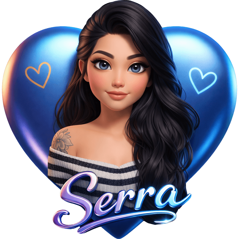 Serra Izi