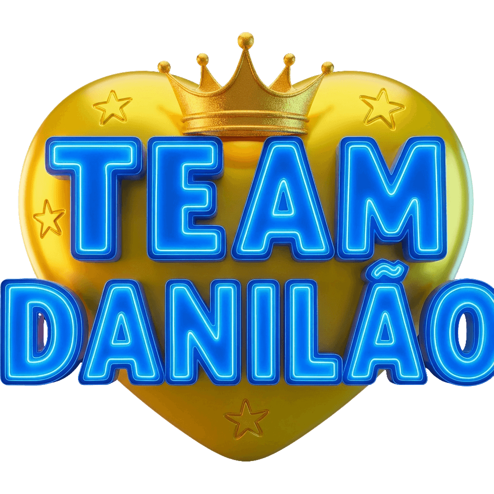 Coroa Danilão