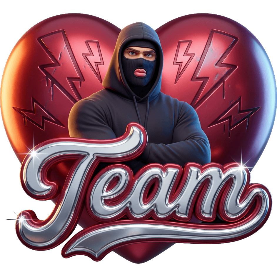 Maskenking