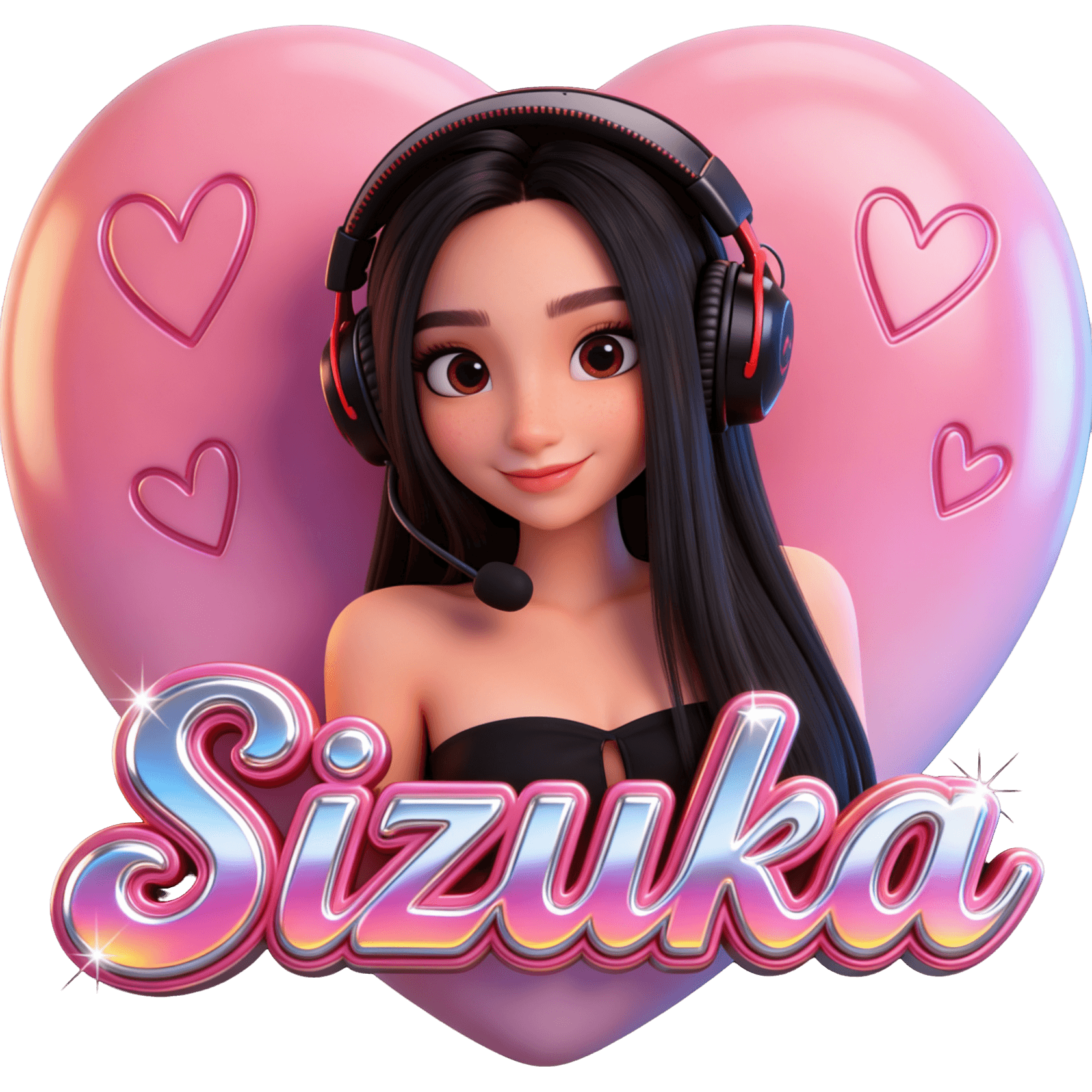 Cô Giáo Sizuka