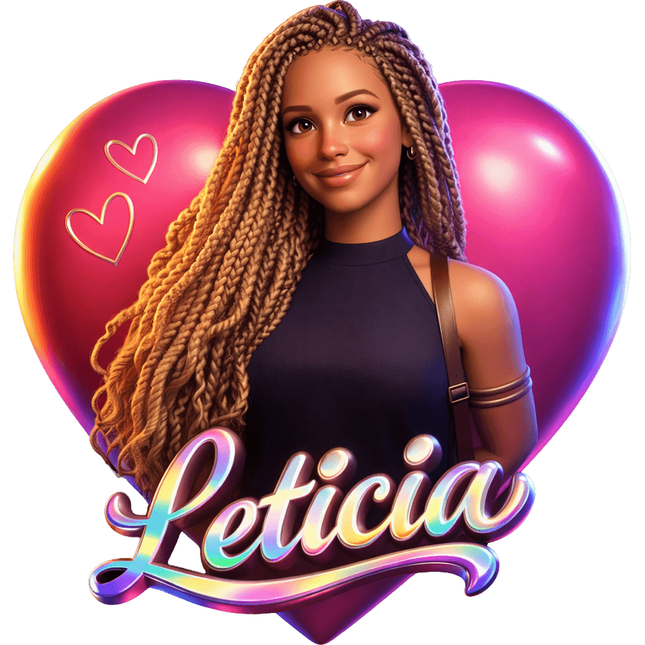 Team Lele