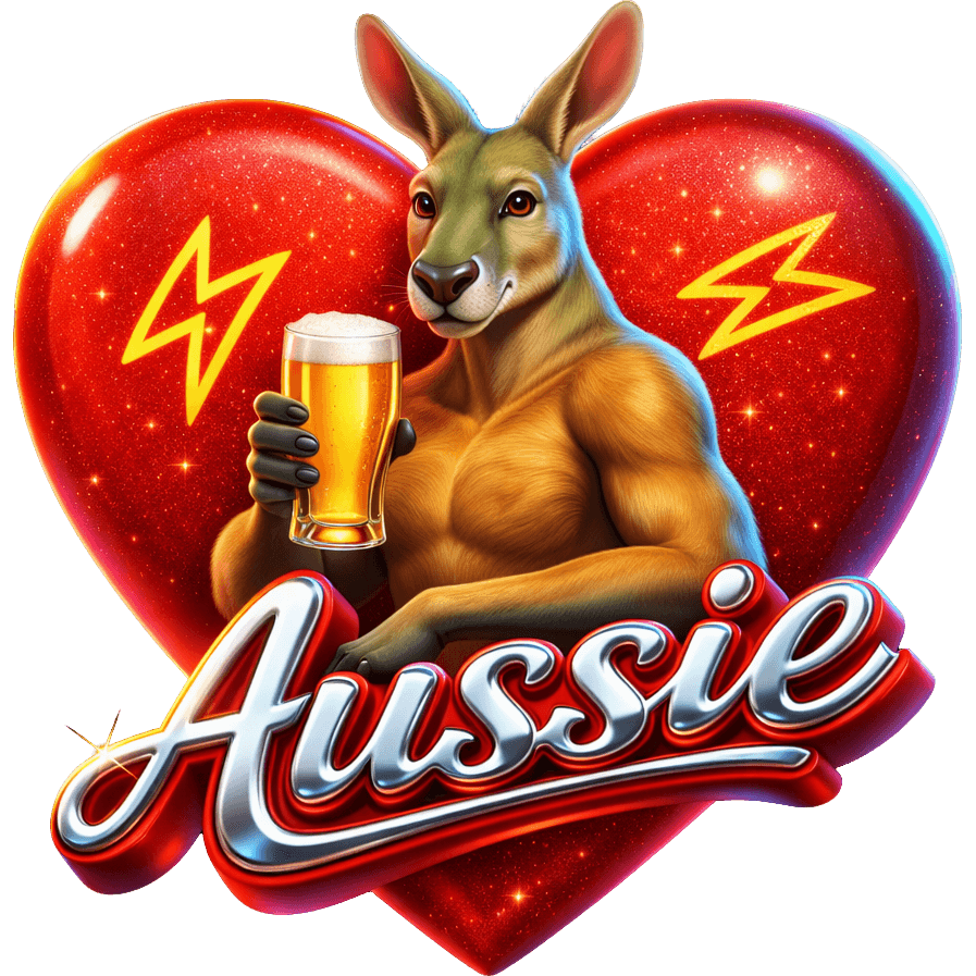 Aussie Toast