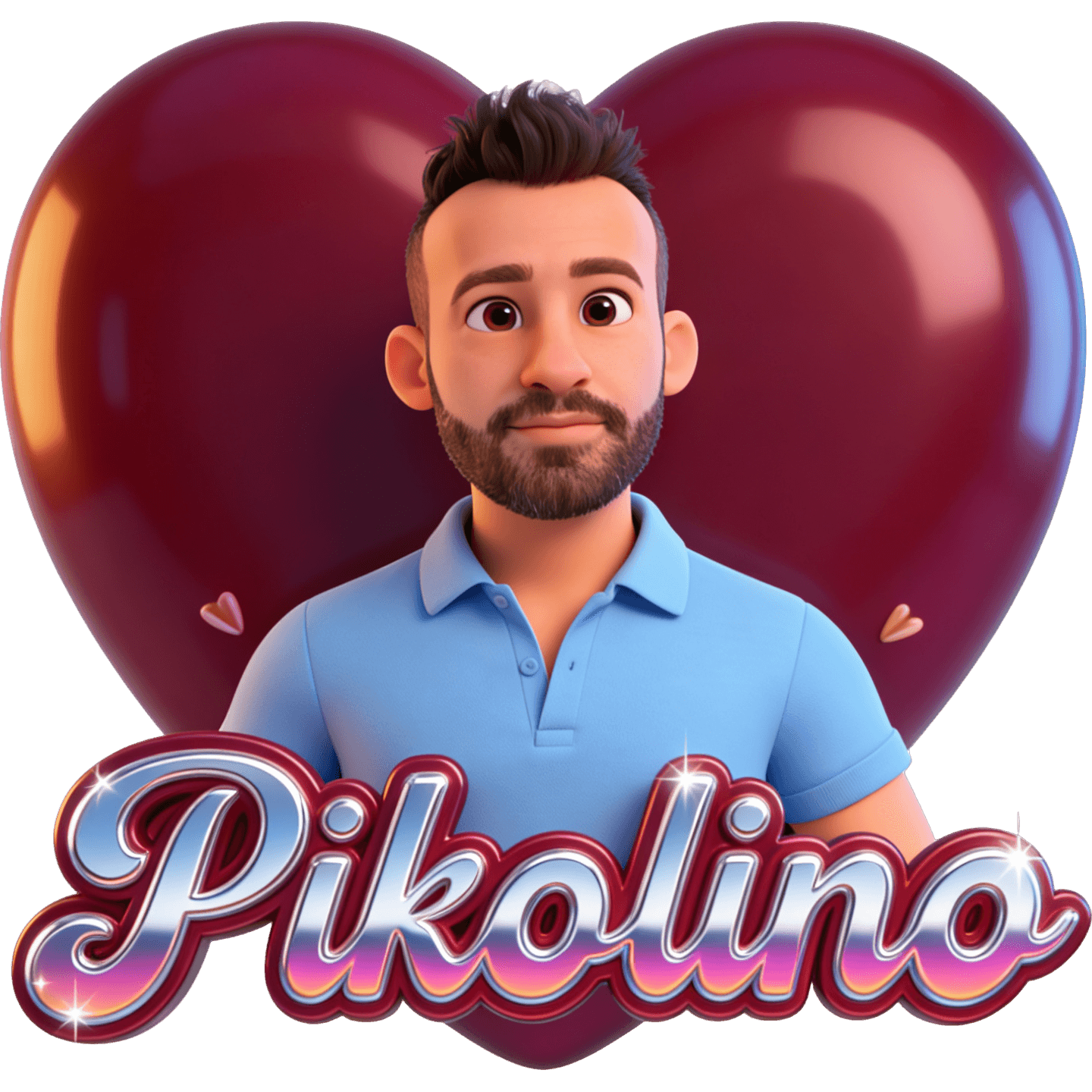 Pikolino
