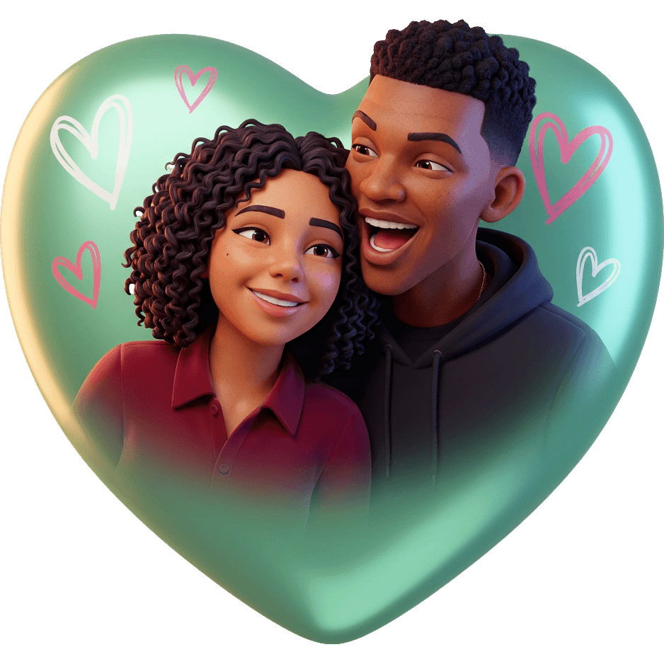 Casal da Dani