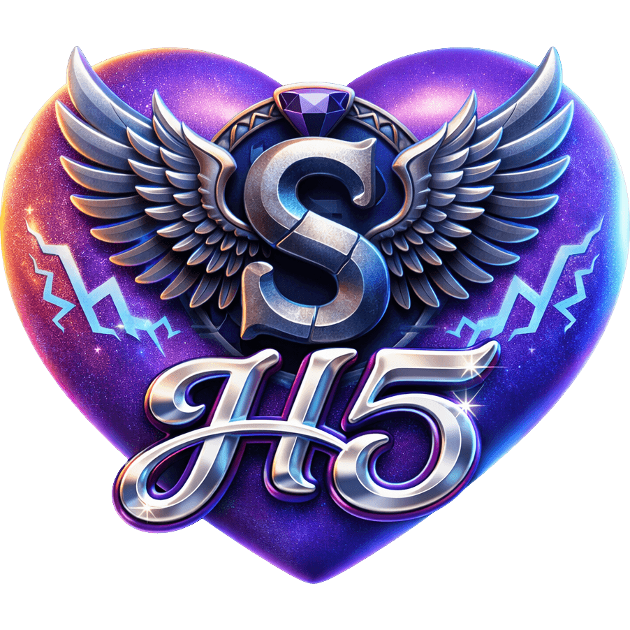 Ala de H5