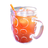 Ice Tea