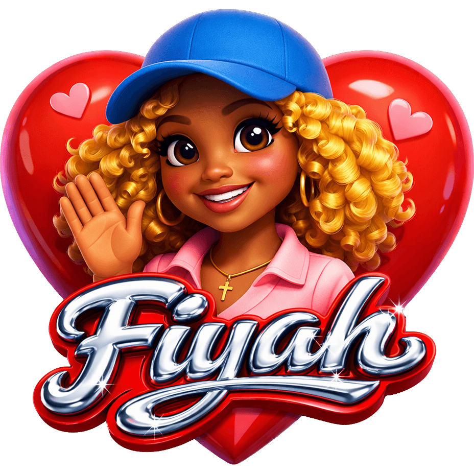 Fiyah 