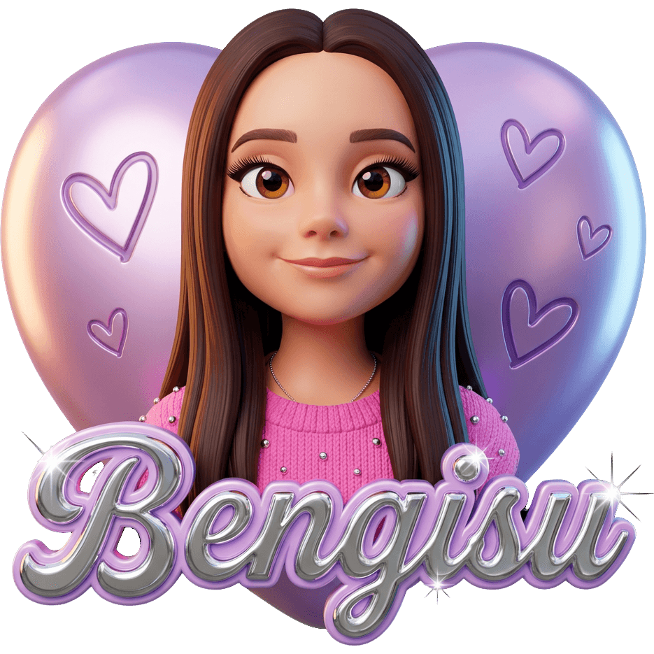 Bengiisuu