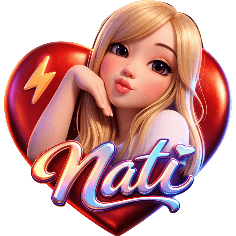 Nati Bb