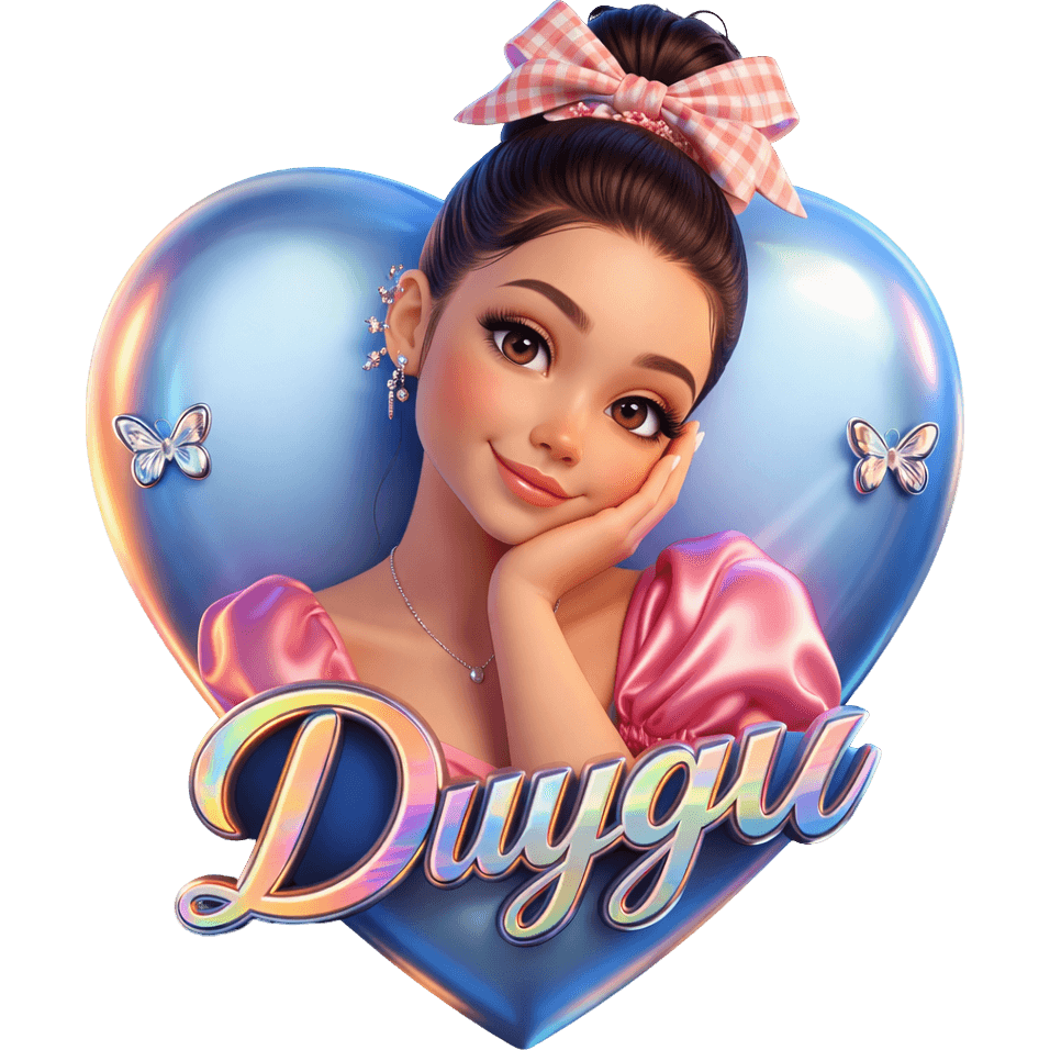 Duygu Fiyonk