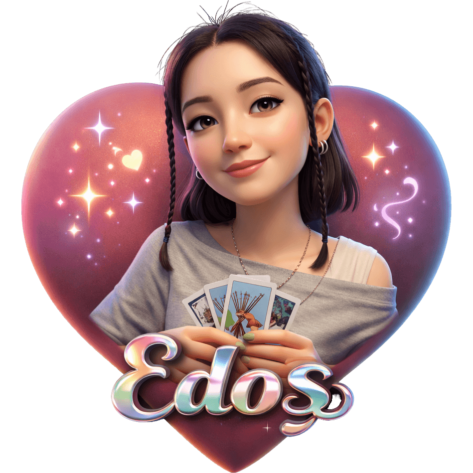 Tarot Edoş