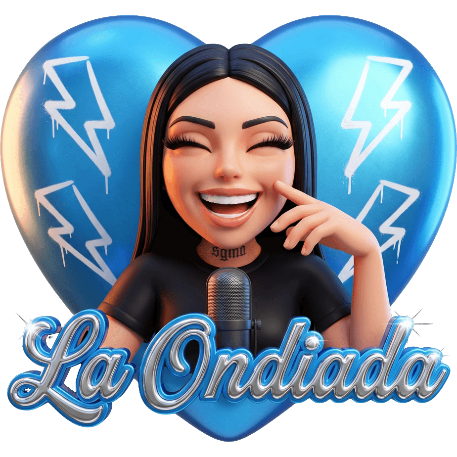 Ama Ondiada 