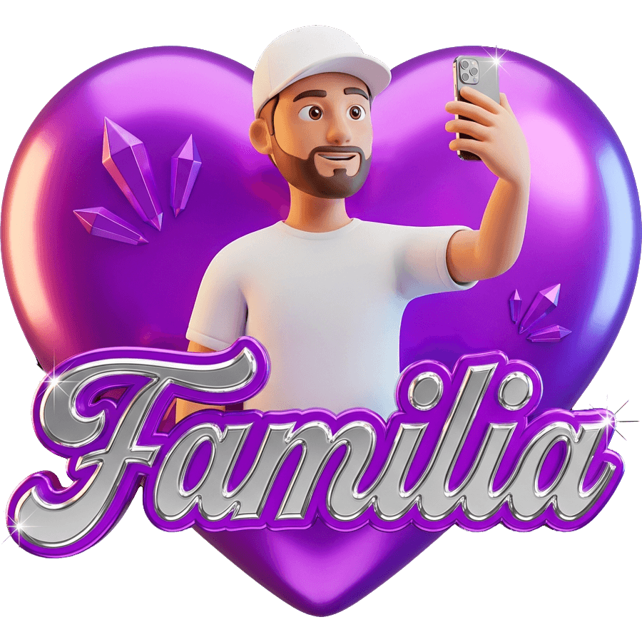Familia GFour