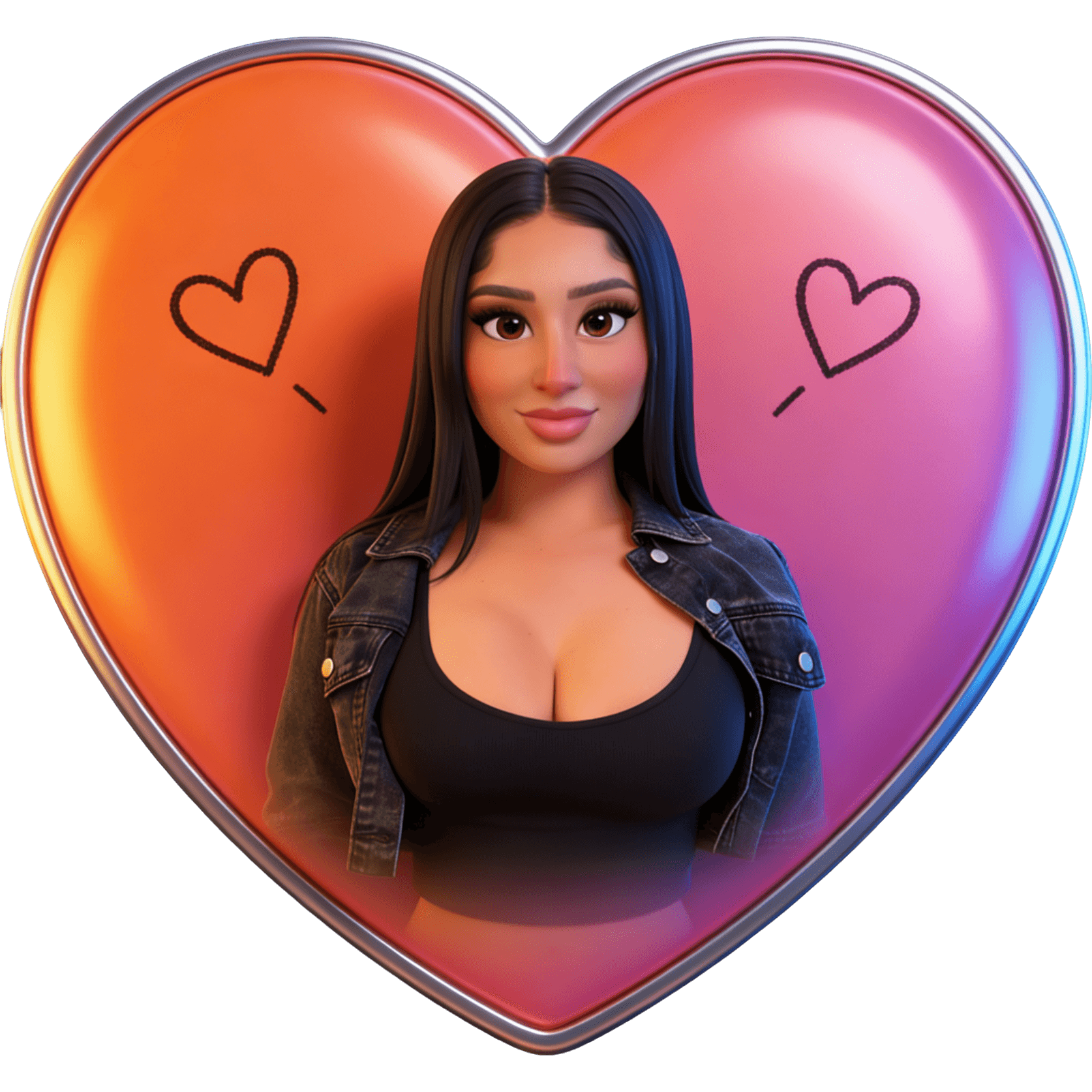 Msjuicybeauty