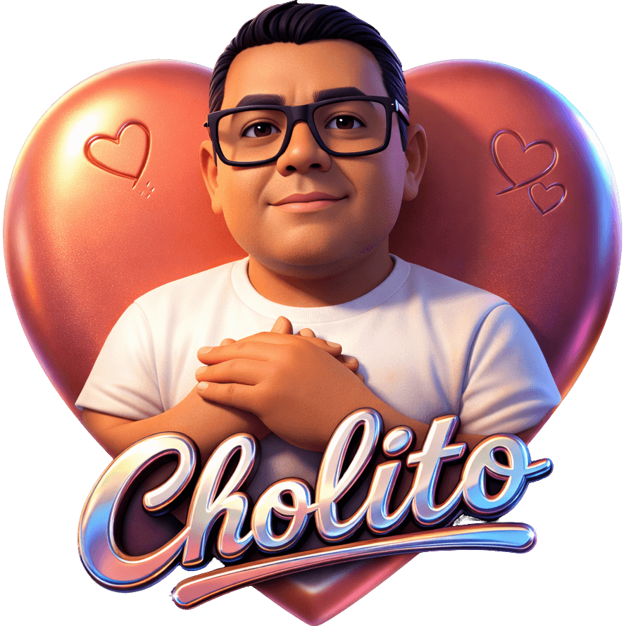 OMAR SOTO