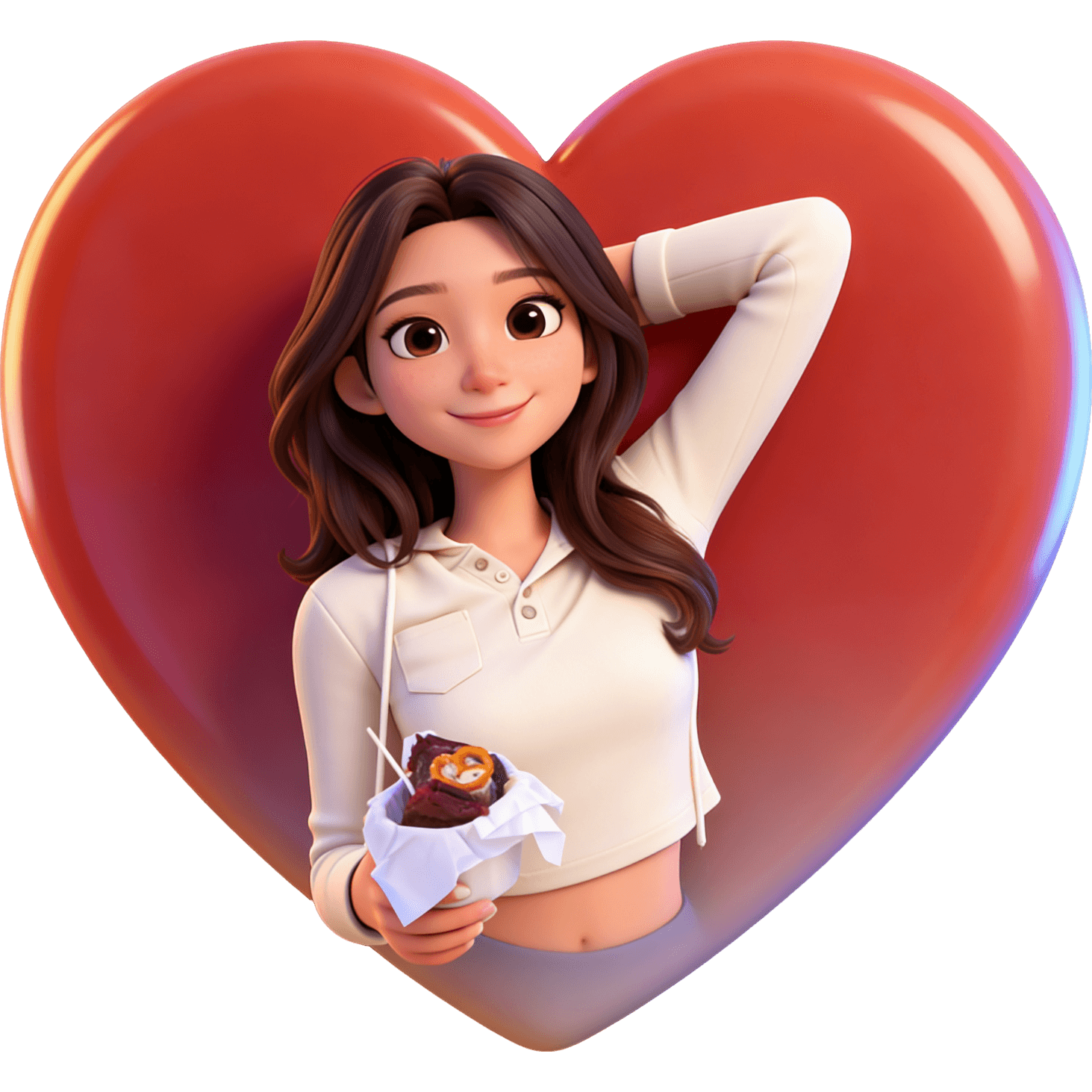 Minibaiii