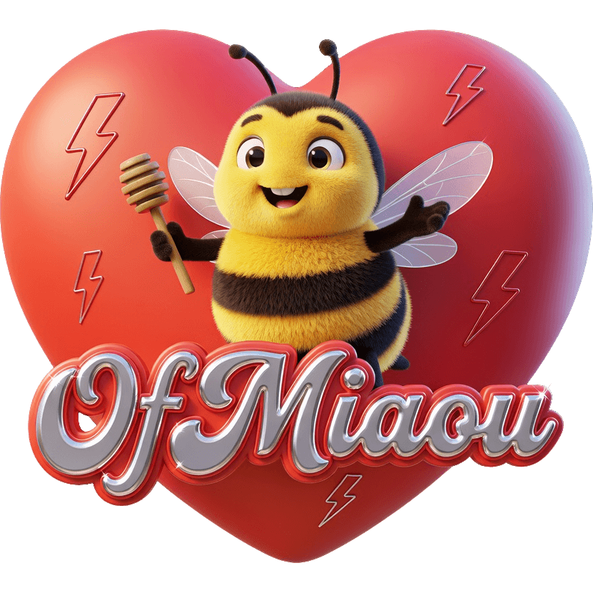 Abeille Miel