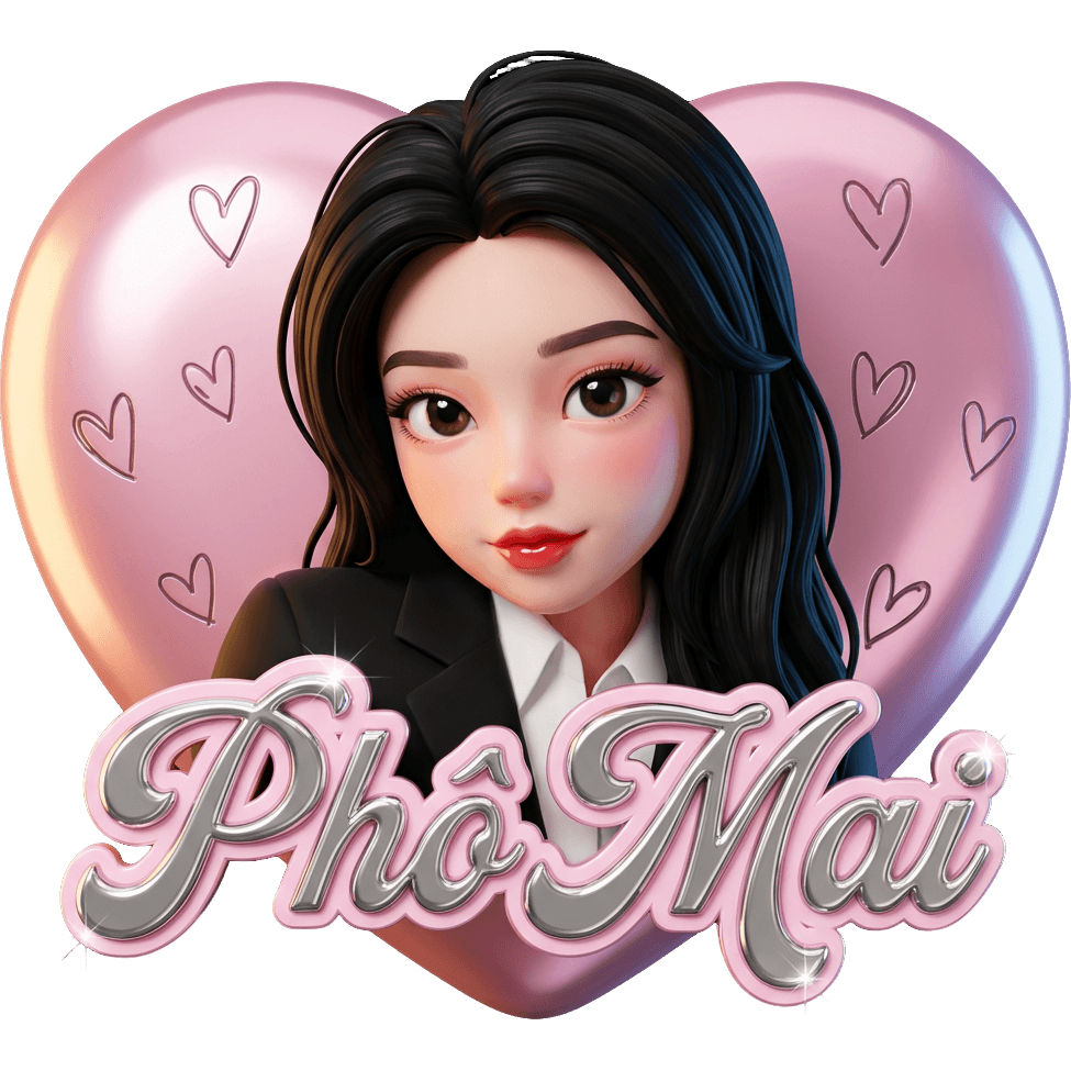 Phô maii
