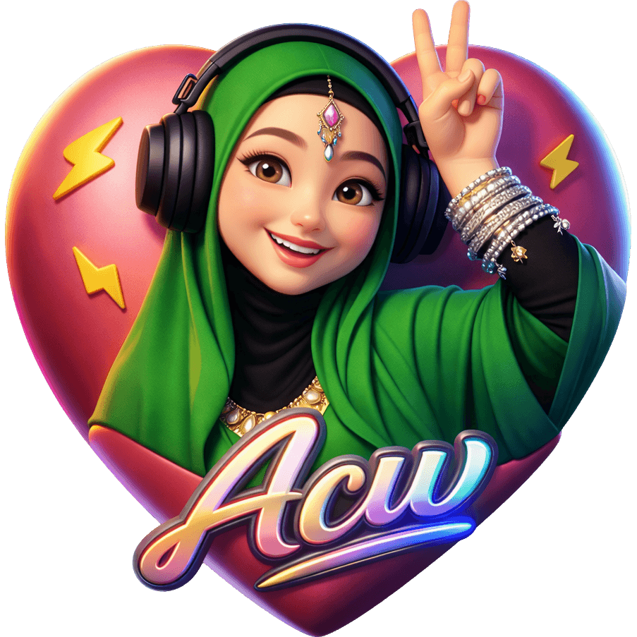 Acu Korea