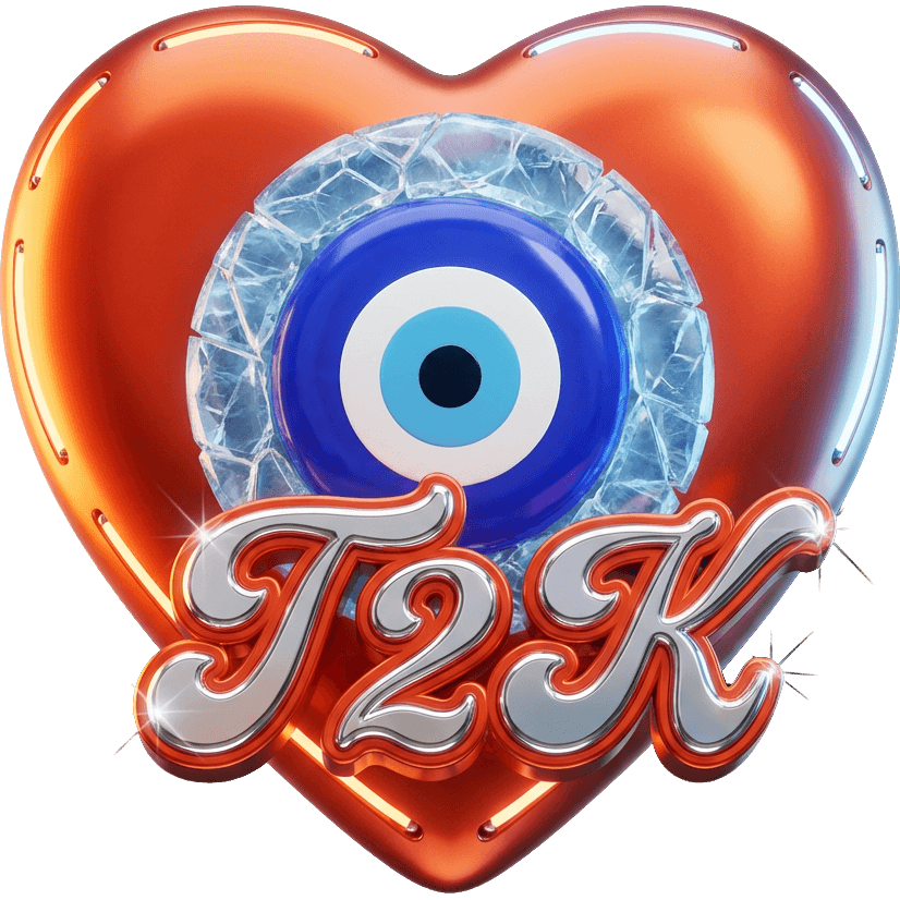 T2K 