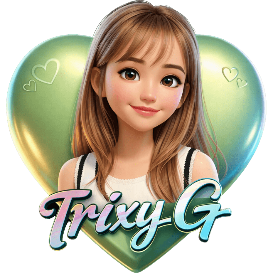 Trixy G