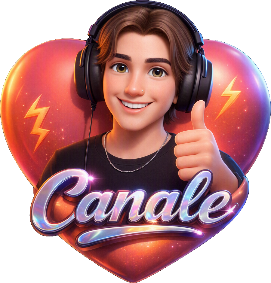 Canale community