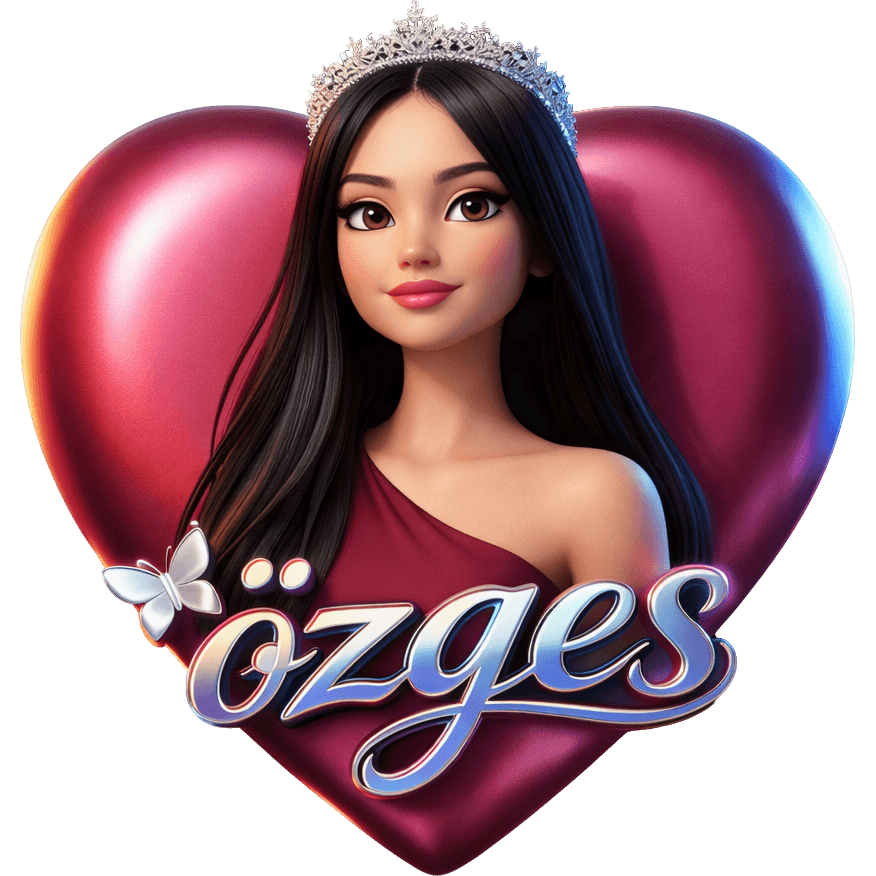 Ozges