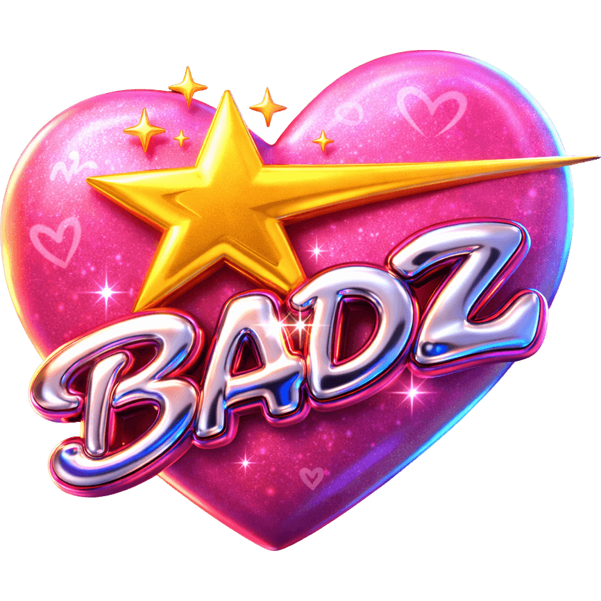 Bituing Badz
