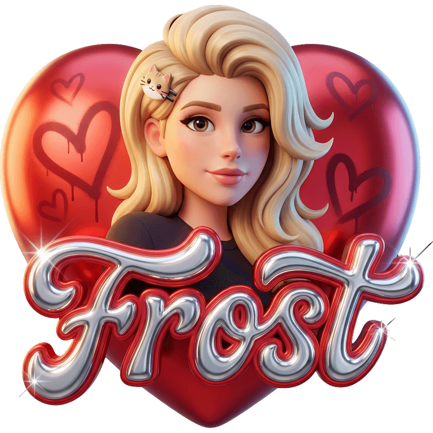 frostmoon