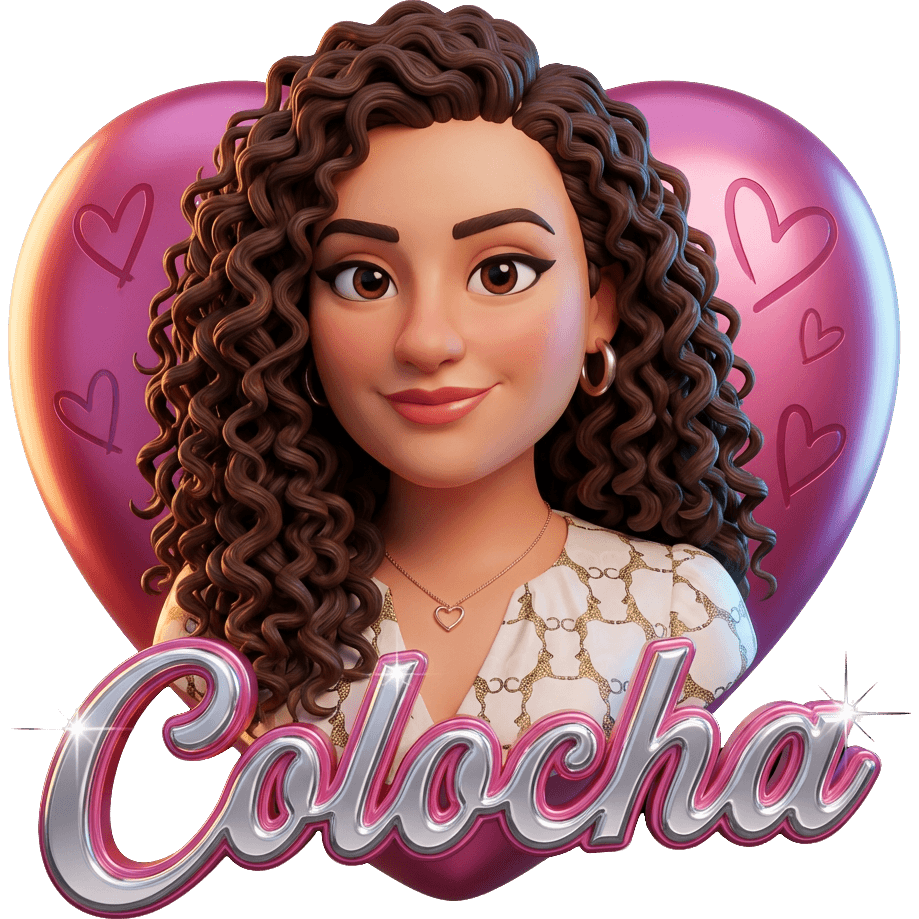 La Colocha