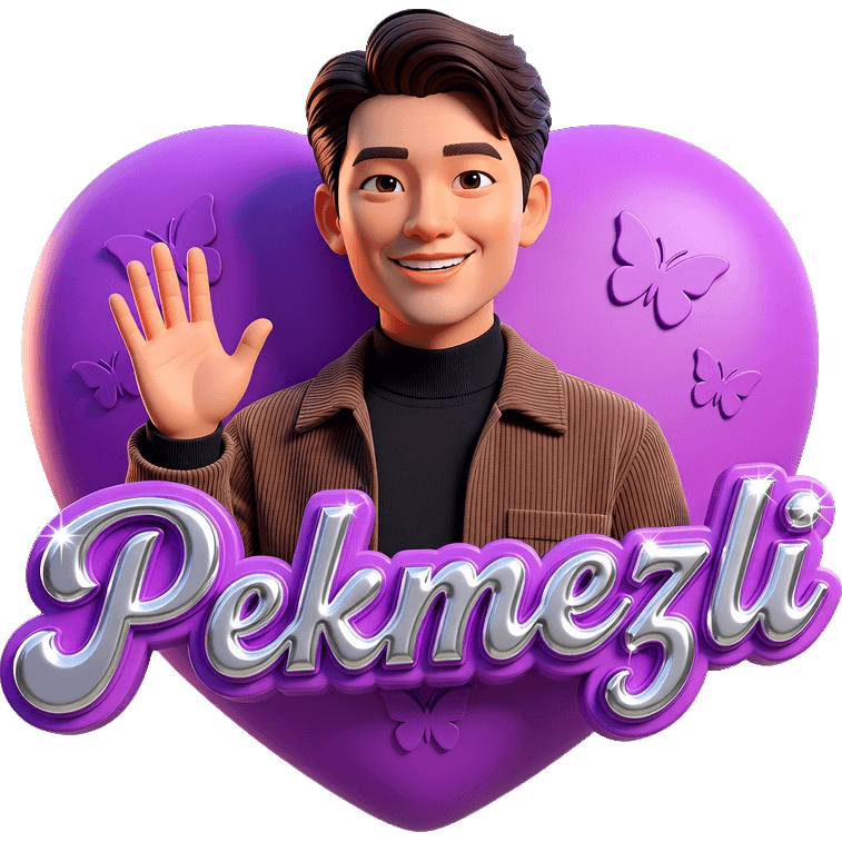Pekmezli Selam