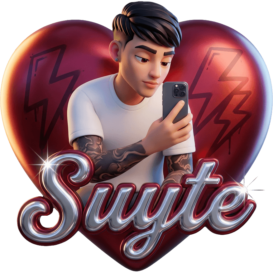 Tropa do Suyte