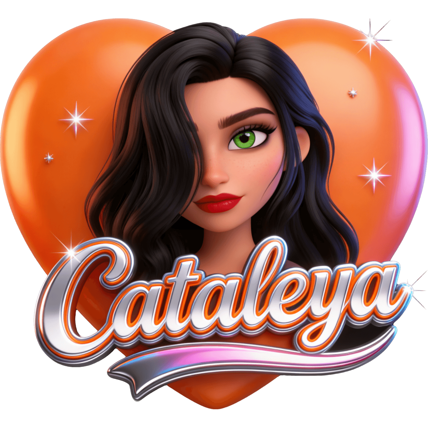 Cataleya