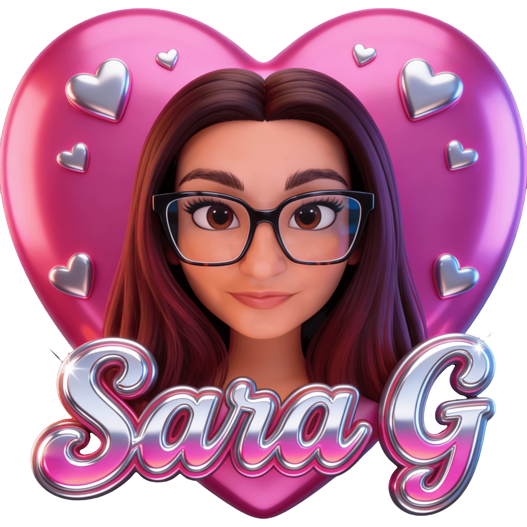 Sara G