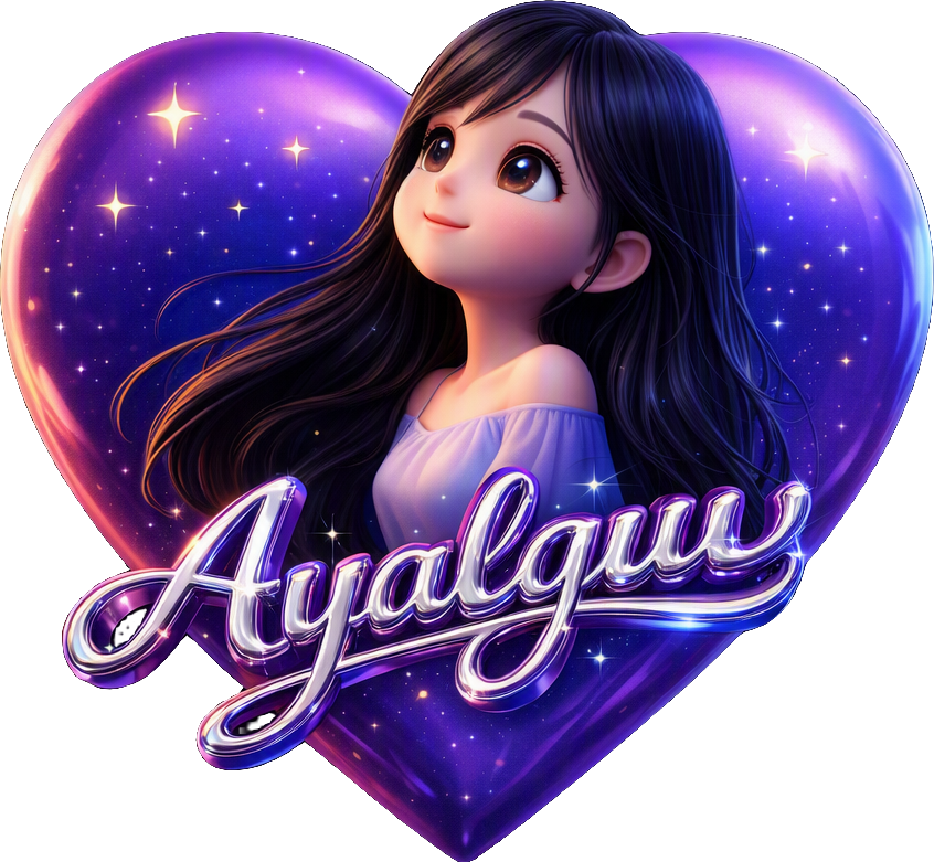 Ayalguw
