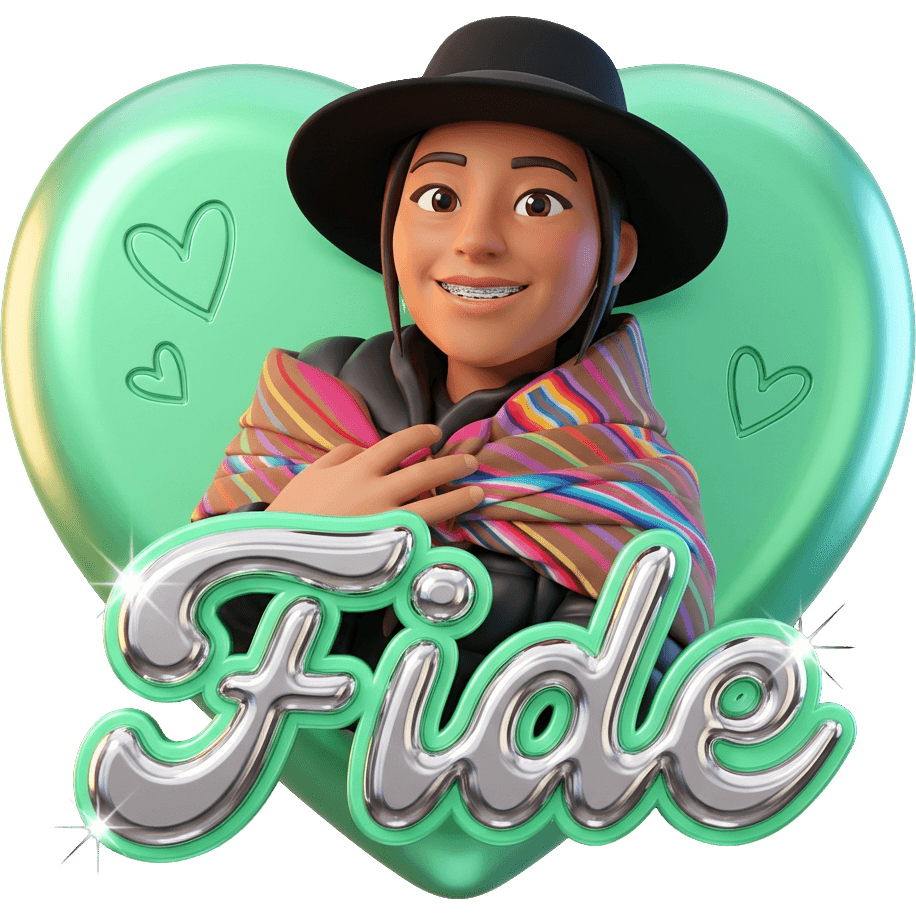 Sombrero Fide