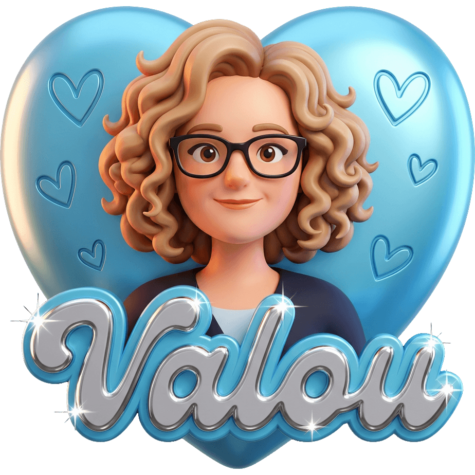Valou Câline
