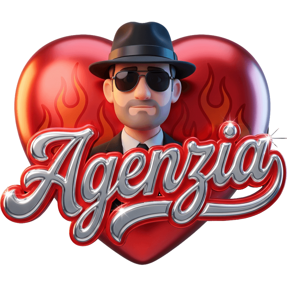 Agenzia Boss