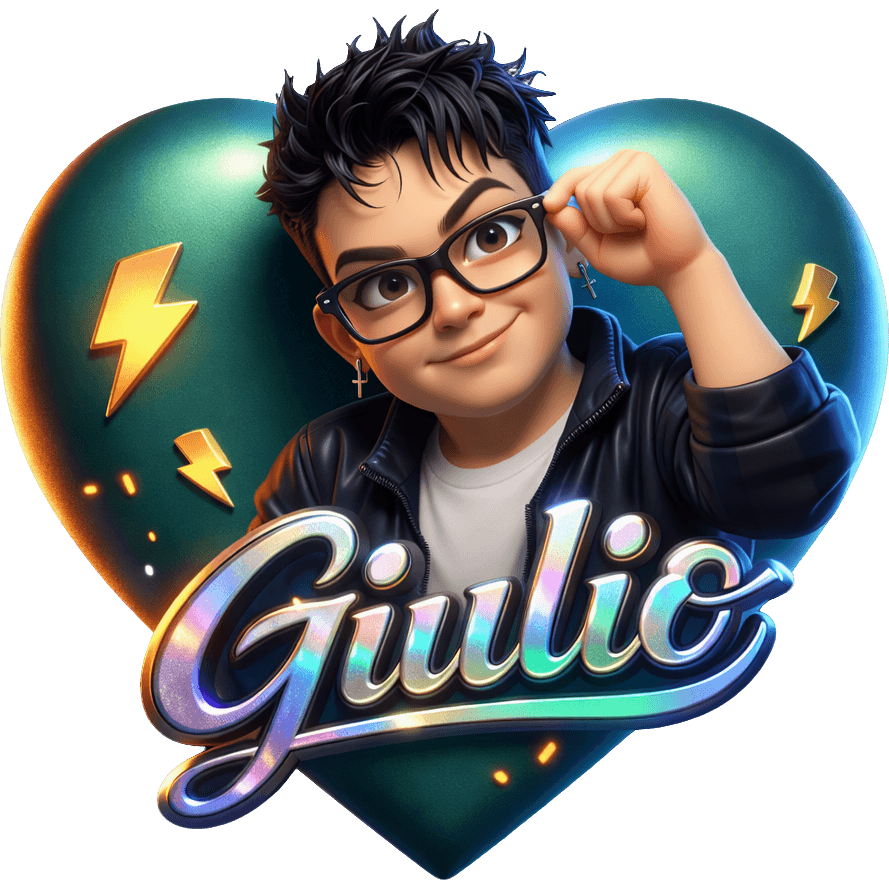 GGiulio 