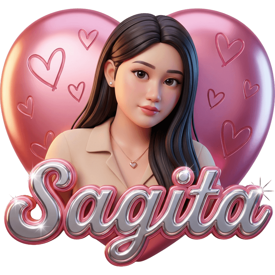 Sagita Manis