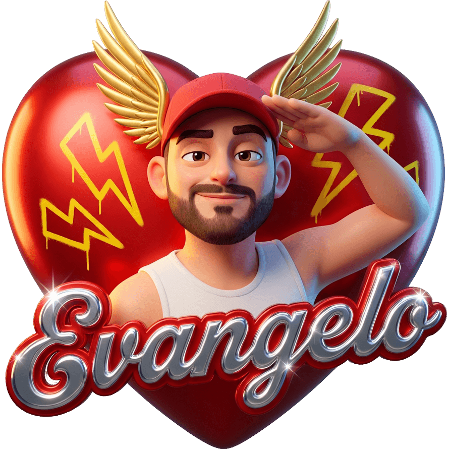 Evangelo
