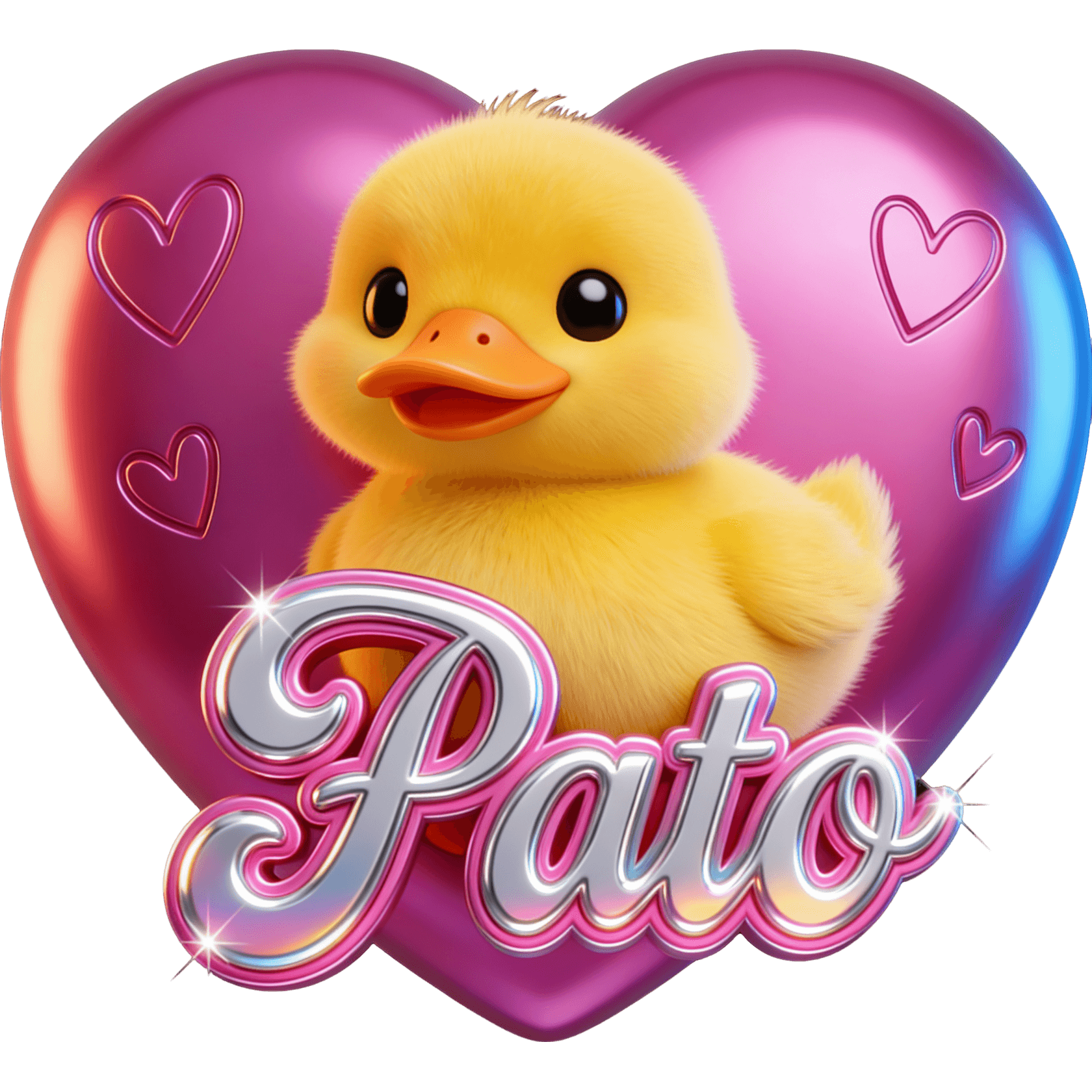 Patito