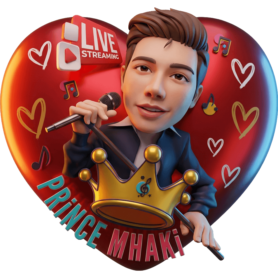 Prince Harana
