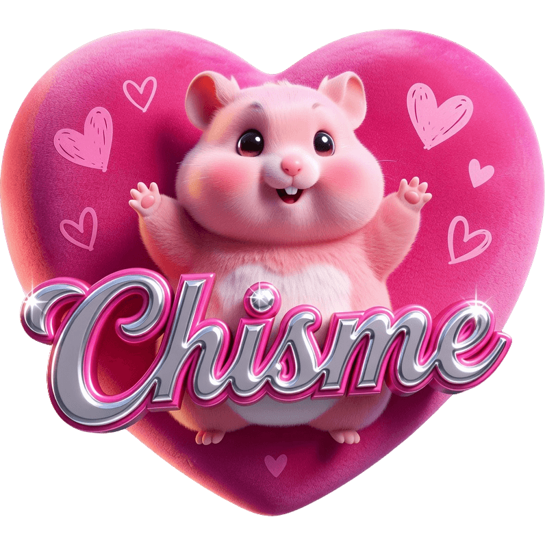 Cherryycita 