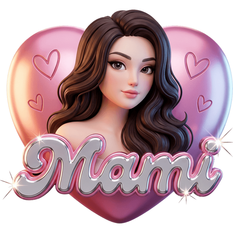Mami Yana