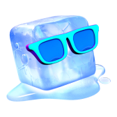 Ice Cube WvS